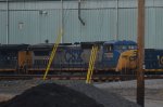 CSX 7868